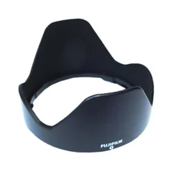 Fujifilm Lens Hood for XF 18-55mm/14mm