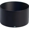 Fujifilm Lens Hood For XF 56mm Lens