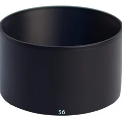 Fujifilm Lens Hood For XF 56mm Lens