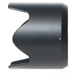 Fujifilm Lens Hood for XF 50-140mm Lens
