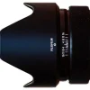 Fujifilm Lens Hood For XF 23mm Lens