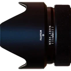 Fujifilm Lens Hood For XF 23mm Lens