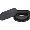 Fujifilm LH-XF18 Lens Hood For XF 18mm f/1.4 R LM WR Lens