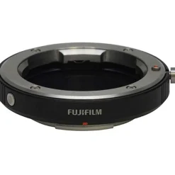 Fujifilm M Mount Adaptor (Leica)