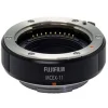 Fujifilm Macro Extension Tube 11mm
