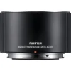 Fujifilm MCEX-45G WR Macro Extension Tube For GF Lenses