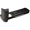 Fujifilm MHG-XE2 Metal Hand Grip for X-E1/X-E2