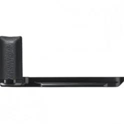 Fujifilm MHG-XT Metal Hand Grip for X-T1
