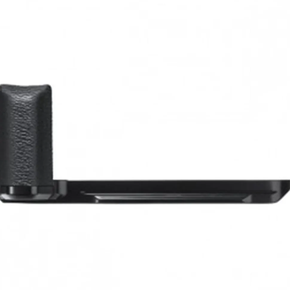 Fujifilm MHG-XT Metal Hand Grip for X-T1