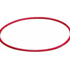 Fujifilm ORK-A800 Waterproof Sealing for WP-FXA800