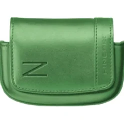 Fujifilm Premium Camera Case Green for Z30 & Z35