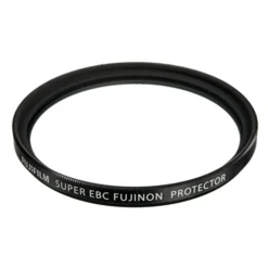 Fujifilm PRF-67 67mm Lens Protector Filter