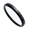 Fujifilm PRF-52 Protective Filter