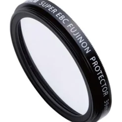 Fujifilm PRF-39 Protector Filter