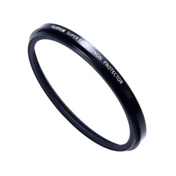 Fujifilm Protector Filter 72mm