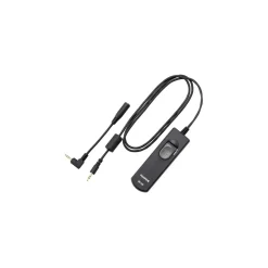 Fujifilm RR-100 Remote Release for X-T3