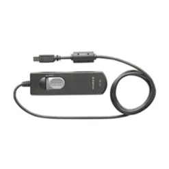 Fujifilm RR-80A Remote Release for HS50