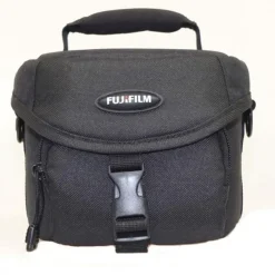 Fujifilm S/SL/HS Series Bridge Camera Case
