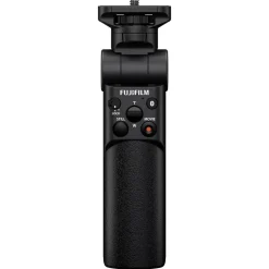 Fujifilm TG-BT1 Tripod Grip