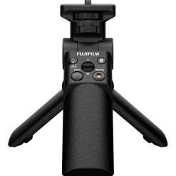 Fujifilm TG-BT1 Tripod Grip
