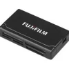 Fujifilm USB Multi Card Reader