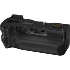 Fujifilm VG-GFX II Vertical Battery Grip