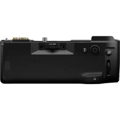 Fujifilm VG-GFX II Vertical Battery Grip