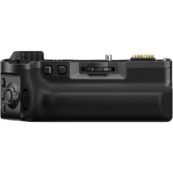 Fujifilm VG-GFX II Vertical Battery Grip