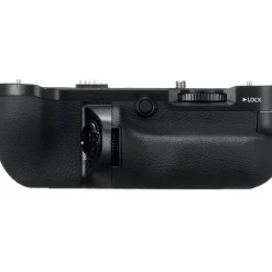 Fujifilm VG-GFX1 Vertical Battery Grip For GFX 50S