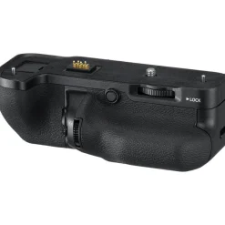 Fujifilm VG-GFX1 Vertical Battery Grip For GFX 50S
