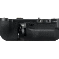 Fujifilm VG-GFX1 Vertical Battery Grip For GFX 50S