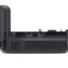 Fujifilm VG-XT3 Vertical Battery Grip for X-T3