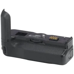 Fujifilm VG-XT3 Vertical Battery Grip for X-T3