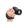 Fujifilm X Series Hand Grip Belt