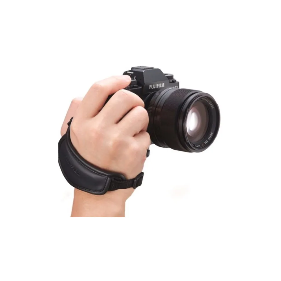 Fujifilm X Series Hand Grip Belt