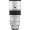 Fujifilm XF 500mm f/5.6 R LM OIS WR Super Telephoto Lens