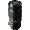 Fujifilm XF 50-140mm f/2.8 R LM OIS WR Telephoto Zoom Lens