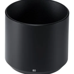 Fujifilm XF 80mm f2.8 R LM OIS WR Macro Lens