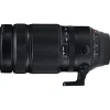 Fujifilm XF 100-400mm f/4.5-5.6 R LM OIS WR Telephoto Zoom Lens