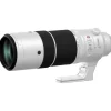 Fujifilm XF 150-600mm f/5.6-8 R LM OIS WR Lens