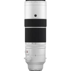 Fujifilm XF 150-600mm f/5.6-8 R LM OIS WR Lens