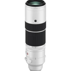 Fujifilm XF 150-600mm f/5.6-8 R LM OIS WR Lens