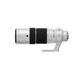 Fujifilm XF 150-600mm f/5.6-8 R LM OIS WR Lens