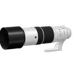Fujifilm XF 150-600mm f/5.6-8 R LM OIS WR Lens