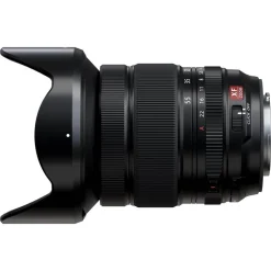 Fujifilm XF 16-55mm f/2.8 R LM WR II Zoom Lens