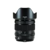 Fujifilm XF 16-50mm f/2.8-4.8 R LM WR Lens