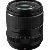 Fujifilm XF 33mm f/1.4 R LM WR Lens