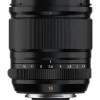 Fujifilm XF 18mm f/1.4 R LM WR Lens