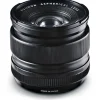 Fujifilm XF 14mm f2.8 R Super Wide Angle Prime Lens
