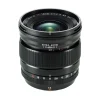 Fujifilm XF 16mm f1.4 R WR Super Wide Angle Prime Lens